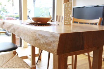 table_0207_03_400px