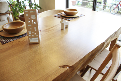 table_0207_04_400px