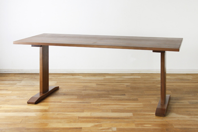 table_0231_wn_01_400px