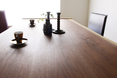 table_0369_07_400px