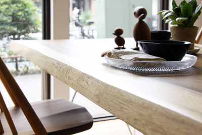 table_0417_06_400px