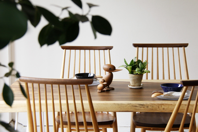table_0417_07_400px