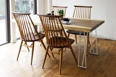 table_0417_08_400px