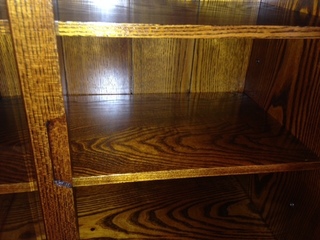 __201-feedb-thumbnail2