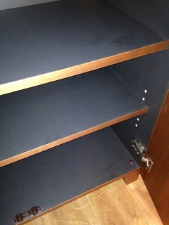 __202-8dbf8-thumbnail2