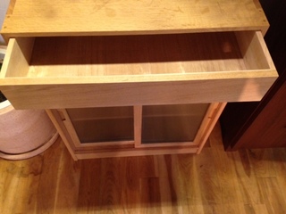 __202-c49c8-thumbnail2