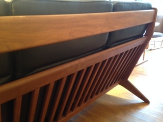 __202-c9da1-thumbnail2