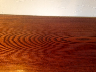 __203-41180-thumbnail2