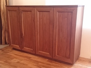 EFBC92-34045-thumbnail2