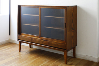 _MG_6876_400px-thumbnail2