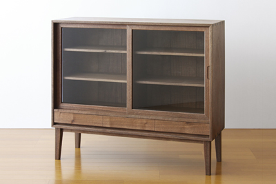 cabinet_0101_02_400px