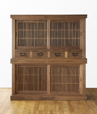 cabinet_0111_01_400px