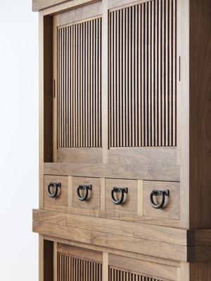 cabinet_0111_06_400px