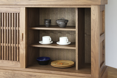 cabinet_0111_08_400px