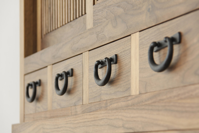 cabinet_0111_10_400px