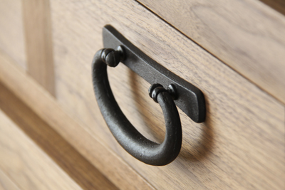 cabinet_0111_11_400px