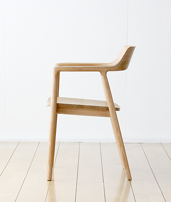 chair_0015_07_400px