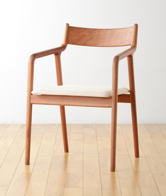 chair_0026_bc_01_400px