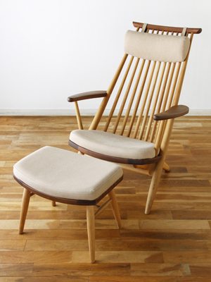 chair_0063_05_400px