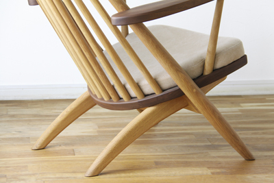 chair_0063_11_400px