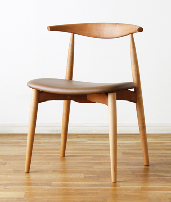 chair_0068_01_400px