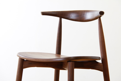 chair_0069_05_400px