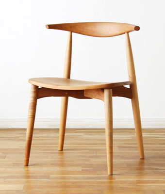 chair_0069_cb_01_400px