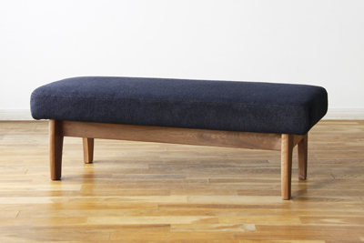 chair_0227_wn_01_400px