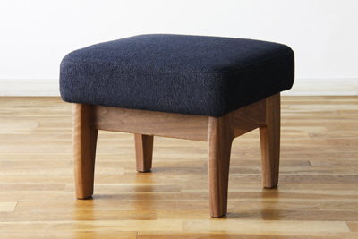 chair_0228_wn_01_400px