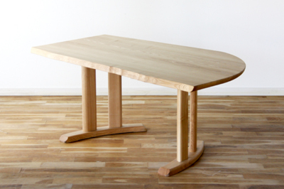 table_0095_04_400px