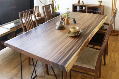 table_0362_02_400px