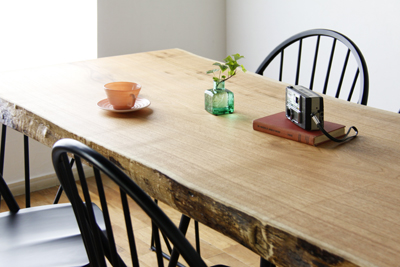 table_0382_01_400px
