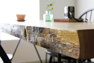 table_0382_07_400px