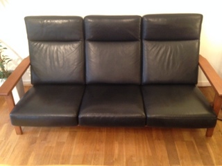 __202-57ff7-thumbnail2