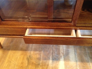 __202-bdb13-thumbnail2