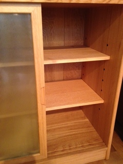 __203-88484-thumbnail2