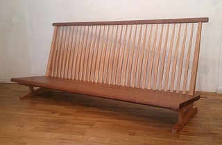 E784A1E9A18C-b7e3a-thumbnail2