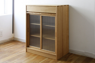 _MG_6878_400px-thumbnail2