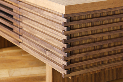 cabinet_0012_06_400px