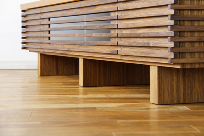 cabinet_0012_11_400px