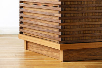 cabinet_0012_16_400px