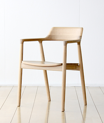 chair_0015_05_400px