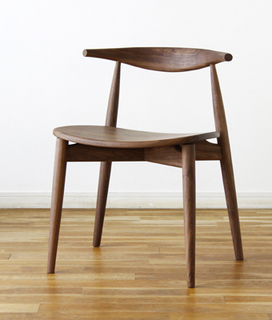 chair_0069_01_400px-e0969-thumbnail2