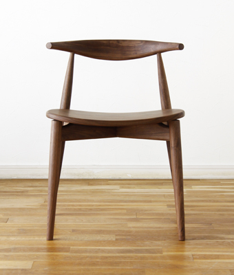 chair_0069_02_400px
