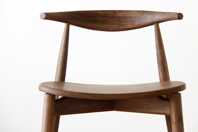 chair_0069_09_400px