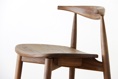 chair_0069_10_400px