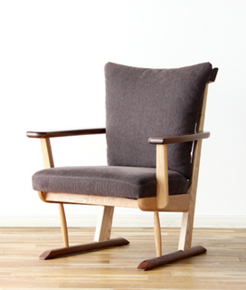 chair_0141_02_400px-thumbnail2