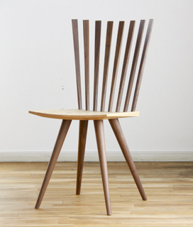 chair_0187_02_400px-thumbnail2