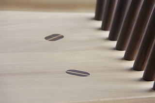 chair_0187_08-thumbnail2