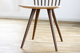 chair_0187_09-thumbnail2